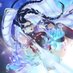 Lil Kyx (@synapsekyx) Twitter profile photo Lil Kyx (@synapsekyx) Twitter profile photo
