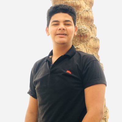 karkor31127495's profile picture. الله ينير لك الحياه