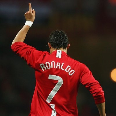 Melted_R6's profile picture. Main Account @Meltedr6 @Panbazou 😘