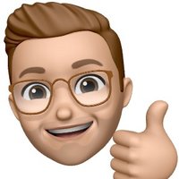 Lachmann_Lab (@lachmannlab) Twitter profile photo