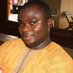 Ife Ifeoluwa (@ifeoluwa) Twitter profile photo Ife Ifeoluwa (@ifeoluwa) Twitter profile photo