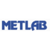 MetLab Supplies Ltd (@MetlabP) Twitter profile photo