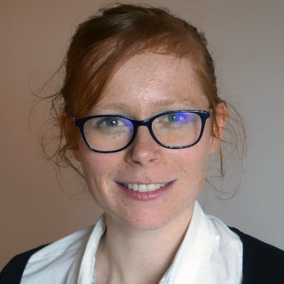 LepageLucie's profile picture. Archiviste de l'université de Tours, passionnée par mon travail et curieuse de tout (données de la recherche, Science Ouverte, RM, archivage électronique...)