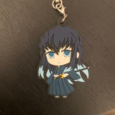 xx_xx_love_'s profile picture. 