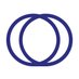 United Codes (@united_codes) Twitter profile photo United Codes (@united_codes) Twitter profile photo