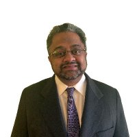 UN Special Rapporteur on the right to housing (@adequatehousing) 's Twitter Profile Photo UN Special Rapporteur on the right to housing (@adequatehousing) 's Twitter Profile Photo
