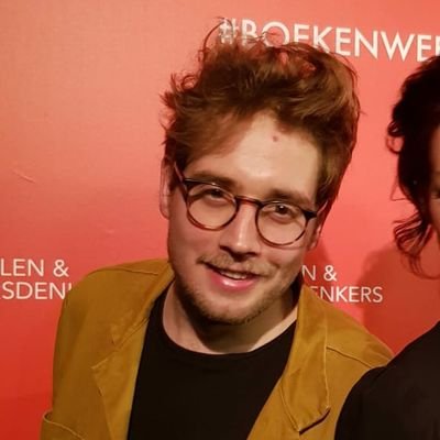 Redacteur / Samensteller bij Radio 1 - Spraakmakers (09.30- 11.30).