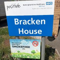 Bracken House ☀️ (@brackenhouse1) 's Twitter Profile Photo