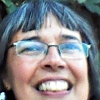 Alison Whalley (@alisonjwhalley) 's Twitter Profile
