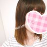moco_beaute's profile picture. コスメ・スキンケア好き💕子育て中アラフォー雑貨屋店員。すっぴんでも綺麗を目指して奮闘中💨日本化粧品検定3級取得✨
使ってみてよかったものいろいろ呟いてみます。ｲｴﾍﾞ春秋 やや敏感肌よりの混合肌 165cm

最近は韓国コスメばかり使ってます！
いろいろレビューするのが好き🌷