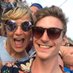 Jonny (@jonnycockburn) Twitter profile photo Jonny (@jonnycockburn) Twitter profile photo