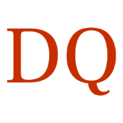 DOGS QUIZ (@dogsquiz) 's Twitter Profile