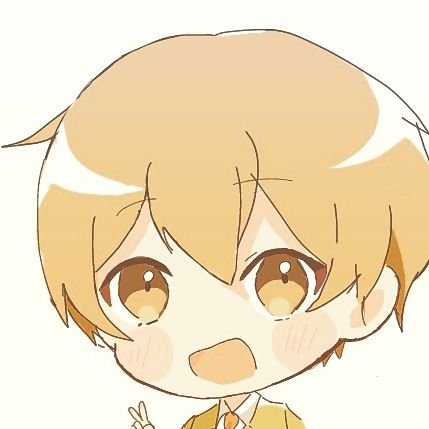 みそさんのプロフィール画像