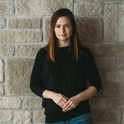 cheerkellie's profile picture. background actress, mom of multiples and a kindergartner just loving life