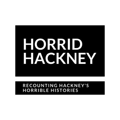 HorridHackney
