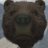 poiuyus's avatar