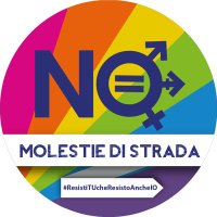 Alma Rondanini 🏳️🌈 (@almarondanini) 's Twitter Profile
