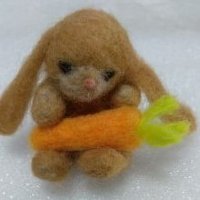 うさぎプロジェクト (@usagiprojecteam) 's Twitter Profile Photo