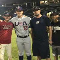 Brandon Wakefield (@brandonwakefi16) 's Twitter Profile