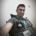 gynecologyst (@ercan_erdogandr) Twitter profile photo gynecologyst (@ercan_erdogandr) Twitter profile photo
