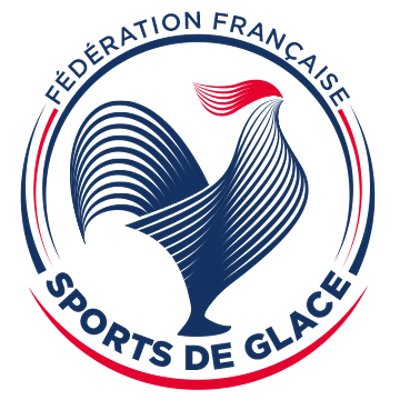 🇫🇷 Bienvenue sur le compte officiel de la Fédération Française des Sports de Glace #FFSG