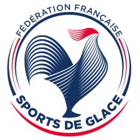 FFSG(@ffsportsdeglace) 's Twitter Profile Photo