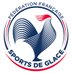 FFSG (@ffsportsdeglace) Twitter profile photo FFSG (@ffsportsdeglace) Twitter profile photo