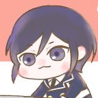 ひなたさんのプロフィール画像