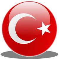 yctpMustafa.osmanlıevladı(@mustafayctp3) 's Twitter Profileg