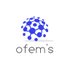 OFEMS A.Ş (@aofems) Twitter profile photo OFEMS A.Ş (@aofems) Twitter profile photo