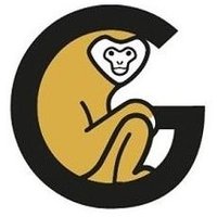 IUCN Gibbon SSA(@IUCN_Gibbon) 's Twitter Profile Photo