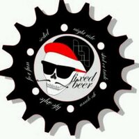 fixedbeer official (@fixedbeer) 's Twitter Profile