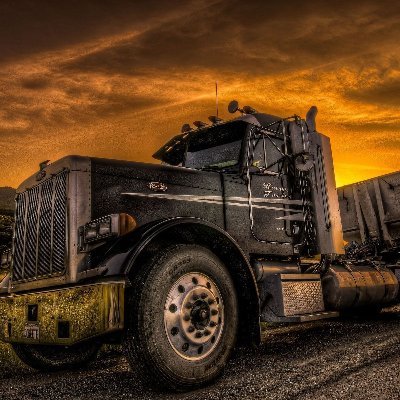 Photo📷Video📹News📰
Follow Us If You Love #Truck.🚛
Dm your photos/Videos!📷📹
Daily content 🔥
Happy #trucking🚛🚛
