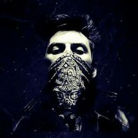 Hamad Zubair (@hammadzubair13) 's Twitter Profile