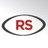 RugbySpectator's profile image