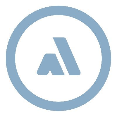 WEAREAMPLOS Profile Picture