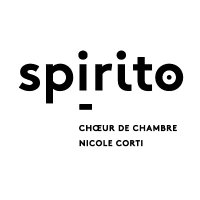 Spirito (@spiritomusic) 's Twitter Profile
