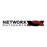 NETWORK OUTSOURCE (@netoutsource) 's Twitter Profile