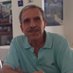 Giuseppe Lopardi (@giuseppelopardi) Twitter profile photo Giuseppe Lopardi (@giuseppelopardi) Twitter profile photo