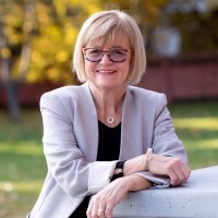 Kathy Barnhart (@kathy_barnhart) 's Twitter Profile