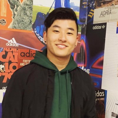 chan_money's profile picture. 