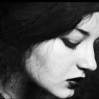 Asmin (@asmin_62_) 's Twitter Profile