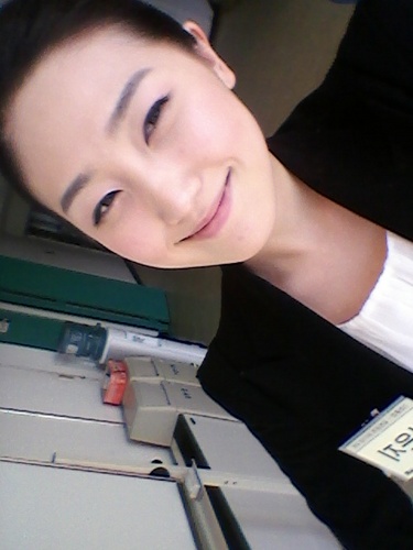 yeppyyyy's profile picture. 댄2011-3