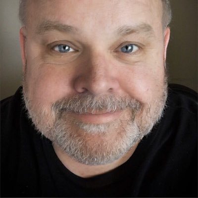 Dan Fagan