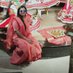 Pharmacist Rekha Pooniya (@rekhapooniya1) Twitter profile photo Pharmacist Rekha Pooniya (@rekhapooniya1) Twitter profile photo