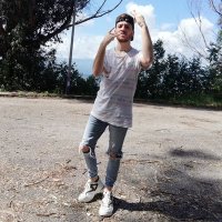 Máster (@adriimaster) 's Twitter Profile