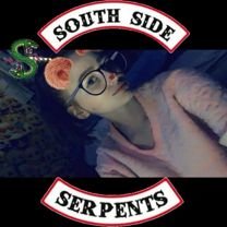 lewington_tasha's profile picture. 