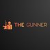 thegunnerfc6 (@thegunnerfc6) Twitter profile photo thegunnerfc6 (@thegunnerfc6) Twitter profile photo