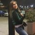 Gülşah Malkoç (@malkocgulsah) Twitter profile photo Gülşah Malkoç (@malkocgulsah) Twitter profile photo