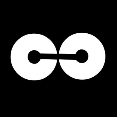 computingcoach's profile picture. A wild computing teacher appeared!